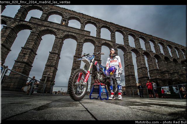 torres_020_fmx_2014_madrid_las_ventas