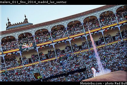 melero_011_fmx_2014_madrid_las_ventas.jpg