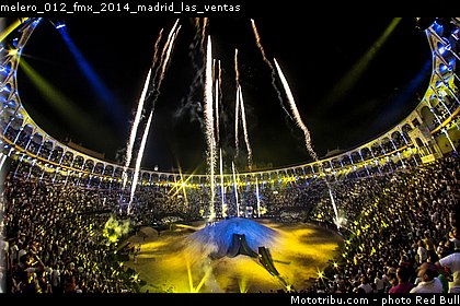 melero_012_fmx_2014_madrid_las_ventas.jpg