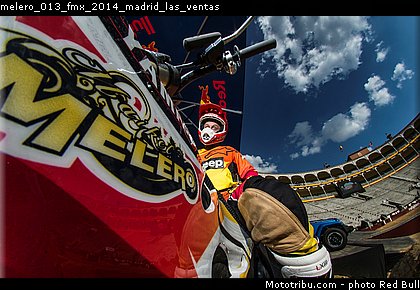 melero_013_fmx_2014_madrid_las_ventas.jpg