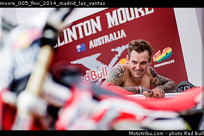 moore_005_fmx_2014_madrid_las_ventas.jpg