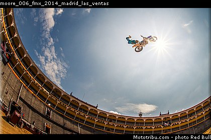 moore_006_fmx_2014_madrid_las_ventas.jpg