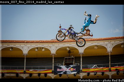 moore_007_fmx_2014_madrid_las_ventas.jpg