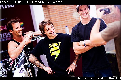 pages_001_fmx_2014_madrid_las_ventas.jpg