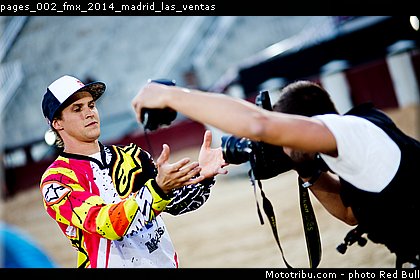 pages_002_fmx_2014_madrid_las_ventas.jpg