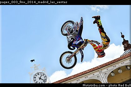 pages_003_fmx_2014_madrid_las_ventas.jpg
