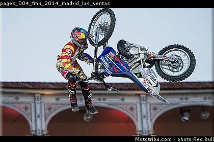 pages_004_fmx_2014_madrid_las_ventas.jpg