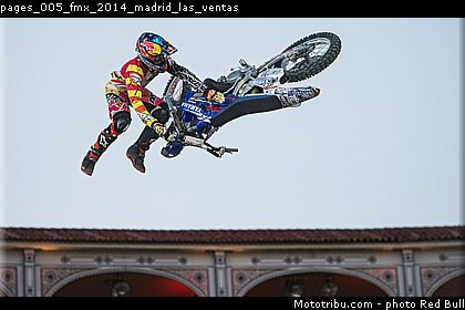 pages_005_fmx_2014_madrid_las_ventas.jpg