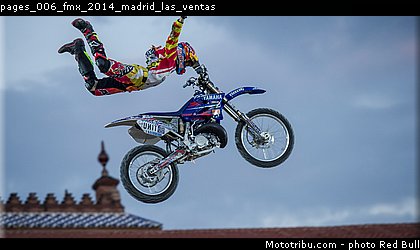 pages_006_fmx_2014_madrid_las_ventas.jpg