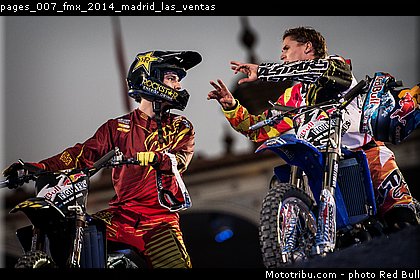 pages_007_fmx_2014_madrid_las_ventas.jpg