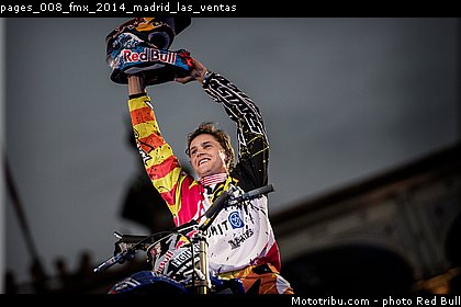 pages_008_fmx_2014_madrid_las_ventas.jpg