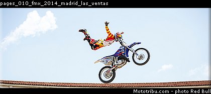 pages_010_fmx_2014_madrid_las_ventas.jpg