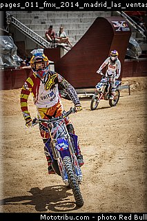 pages_011_fmx_2014_madrid_las_ventas.jpg