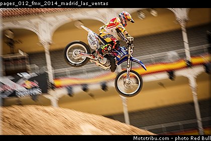 pages_012_fmx_2014_madrid_las_ventas.jpg