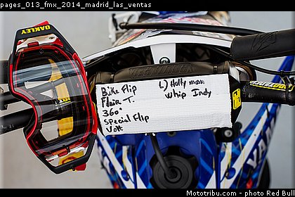 pages_013_fmx_2014_madrid_las_ventas.jpg