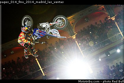 pages_014_fmx_2014_madrid_las_ventas.jpg
