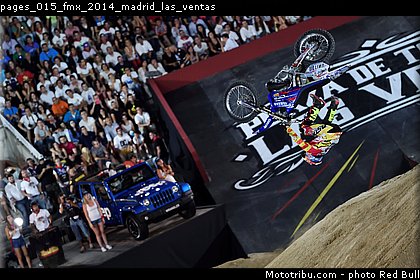 pages_015_fmx_2014_madrid_las_ventas.jpg