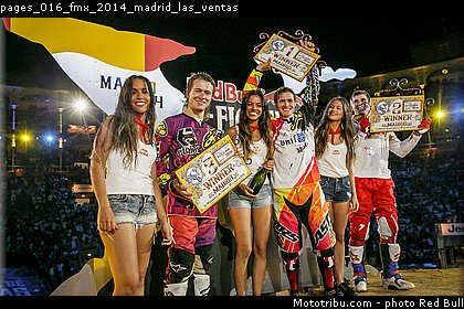 pages_016_fmx_2014_madrid_las_ventas.jpg