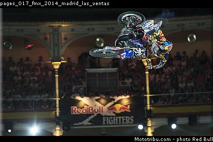 pages_017_fmx_2014_madrid_las_ventas.jpg