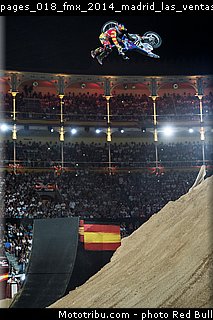 pages_018_fmx_2014_madrid_las_ventas.jpg