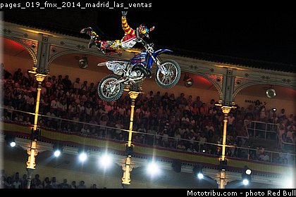 pages_019_fmx_2014_madrid_las_ventas.jpg