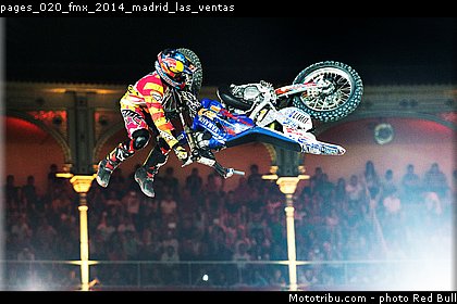 pages_020_fmx_2014_madrid_las_ventas.jpg
