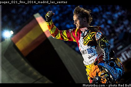 pages_021_fmx_2014_madrid_las_ventas.jpg