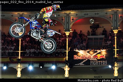 pages_022_fmx_2014_madrid_las_ventas.jpg