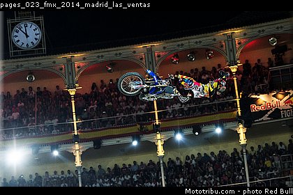 pages_023_fmx_2014_madrid_las_ventas.jpg