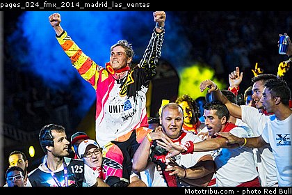 pages_024_fmx_2014_madrid_las_ventas.jpg