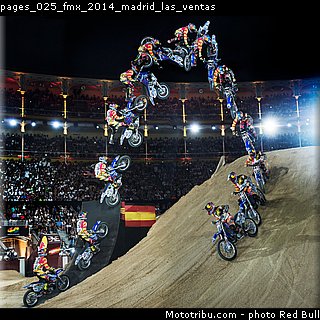 pages_025_fmx_2014_madrid_las_ventas.jpg