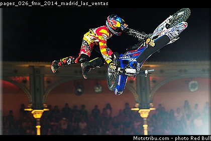 pages_026_fmx_2014_madrid_las_ventas.jpg