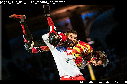 pages_027_fmx_2014_madrid_las_ventas.jpg