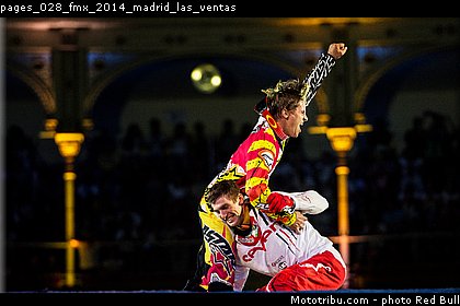 pages_028_fmx_2014_madrid_las_ventas.jpg