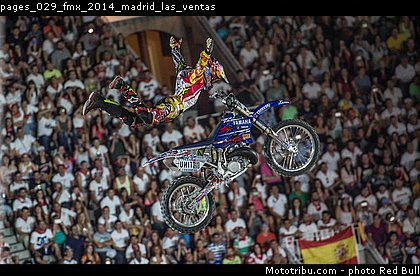 pages_029_fmx_2014_madrid_las_ventas.jpg