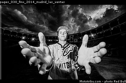 pages_030_fmx_2014_madrid_las_ventas.jpg
