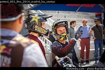 potmol_001_fmx_2014_madrid_las_ventas.jpg