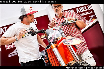 rebeaud_001_fmx_2014_madrid_las_ventas.jpg