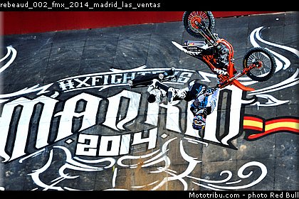 rebeaud_002_fmx_2014_madrid_las_ventas.jpg