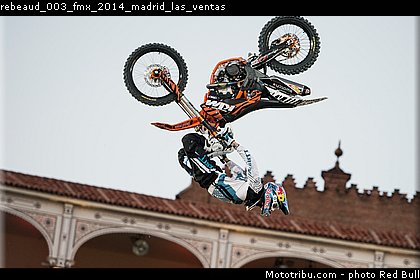 rebeaud_003_fmx_2014_madrid_las_ventas.jpg