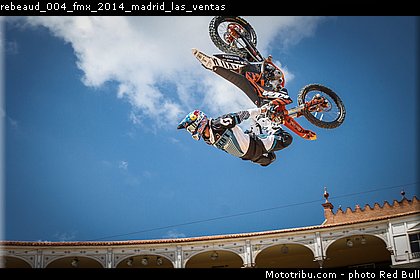 rebeaud_004_fmx_2014_madrid_las_ventas.jpg