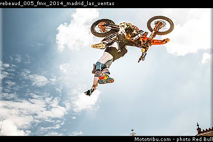rebeaud_005_fmx_2014_madrid_las_ventas.jpg