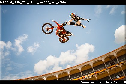 rebeaud_006_fmx_2014_madrid_las_ventas.jpg