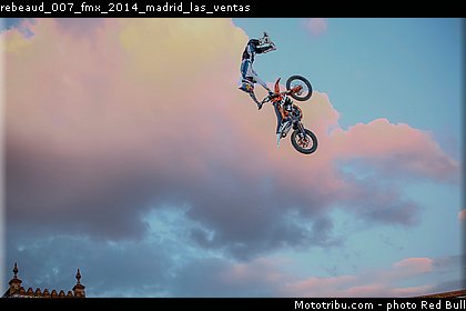 rebeaud_007_fmx_2014_madrid_las_ventas.jpg