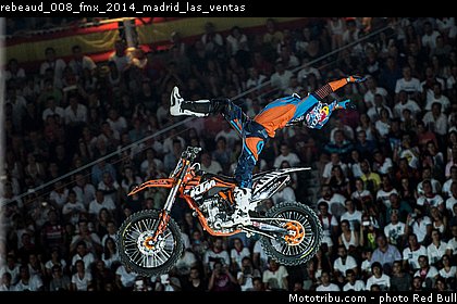rebeaud_008_fmx_2014_madrid_las_ventas.jpg