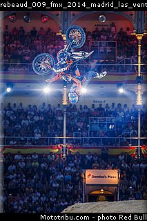 rebeaud_009_fmx_2014_madrid_las_ventas.jpg