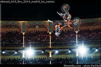 rebeaud_010_fmx_2014_madrid_las_ventas.jpg
