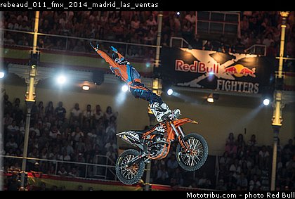 rebeaud_011_fmx_2014_madrid_las_ventas.jpg