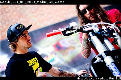 ronaldo_001_fmx_2014_madrid_las_ventas.jpg