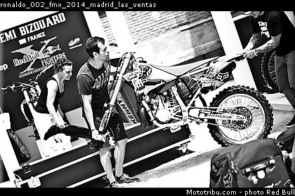 ronaldo_002_fmx_2014_madrid_las_ventas.jpg